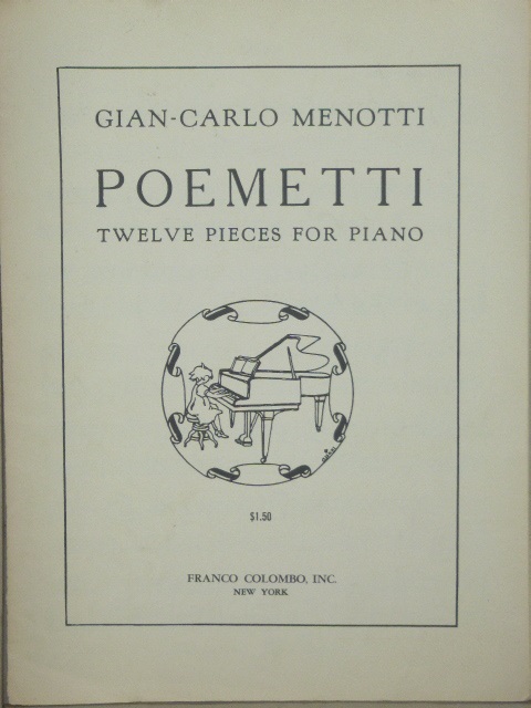 Poemetti (12)