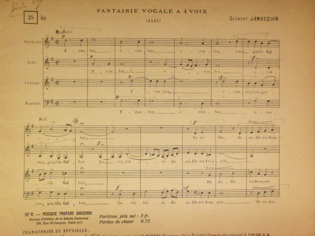 Image for La Bataille de Marignan
