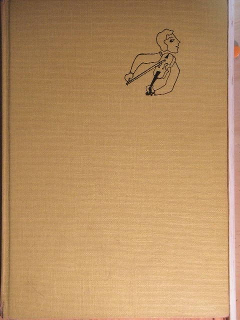 Image for The Tom Lehrer Songbook