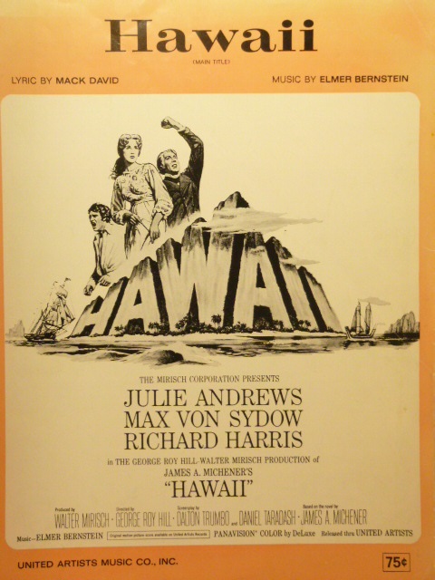Image for Hawaii