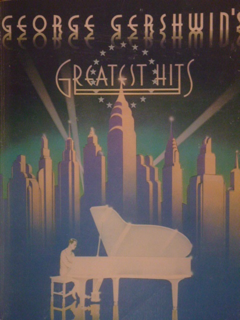 Image for ALBUM: Greatest Hits