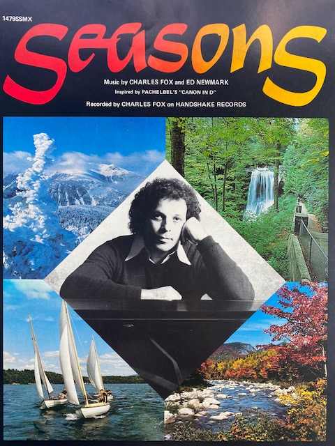 Image for Seasons