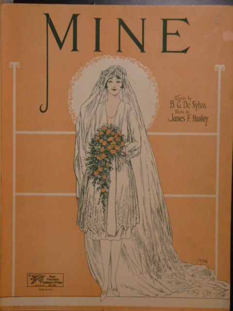 Image for Mine