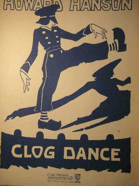 Image for Collection of Three Pieces