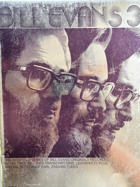 Bill Evans 3 (Album)
