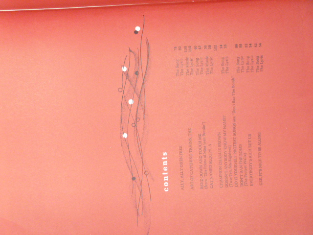 Rod McKuen at Carnegie Hall (Album)