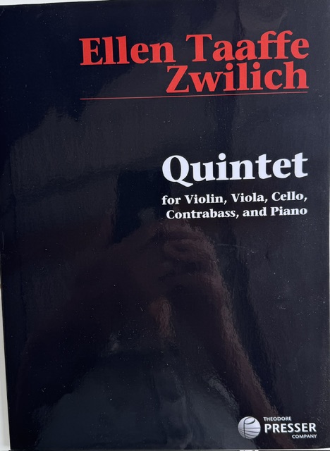 Quintet