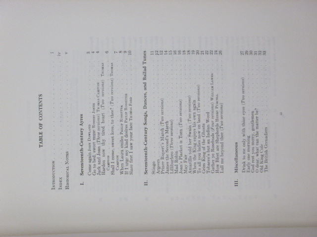 Jacobean & Restoration Music for Recorder (Ensembles) Bk.2