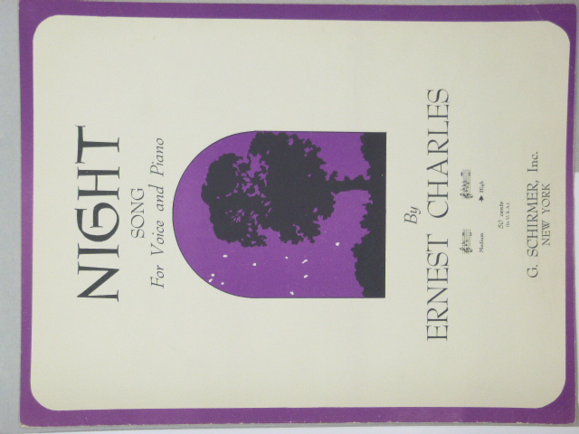 Night