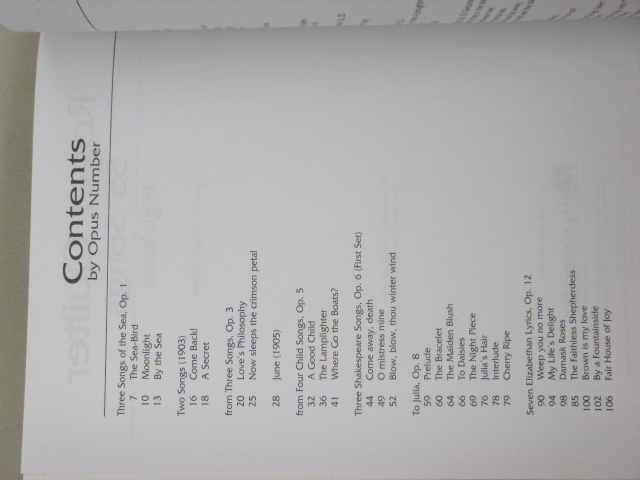55 Songs (Album)