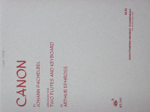 Canon